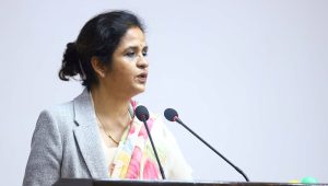 ग्यासको अनलाइन ट्र्याकिङ प्रणाली