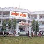 गणेश यादवको परिवारलाई प्रदेश सरकारले घर बनाइदिने