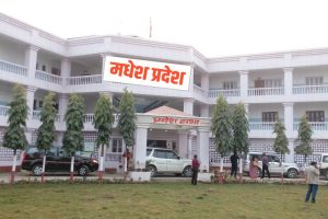 गणेश यादवको परिवारलाई प्रदेश सरकारले घर बनाइदिने