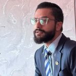 शैक्षिक समस्याको दिगो समाधान खोज्दैछौँ : शिक्षामन्त्री पोखरेल