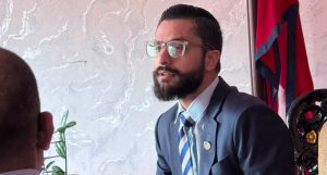 शैक्षिक समस्याको दिगो समाधान खोज्दैछौँ : शिक्षामन्त्री पोखरेल