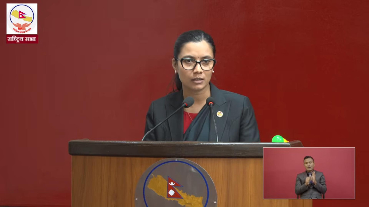 सातामा दुई दिन बिदा कायम रहने