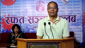 इन्दायणी द्योछें मन्दिर पुनर्निर्माण सम्पन्न, भोलि क्षमा पूजा गरिँदै