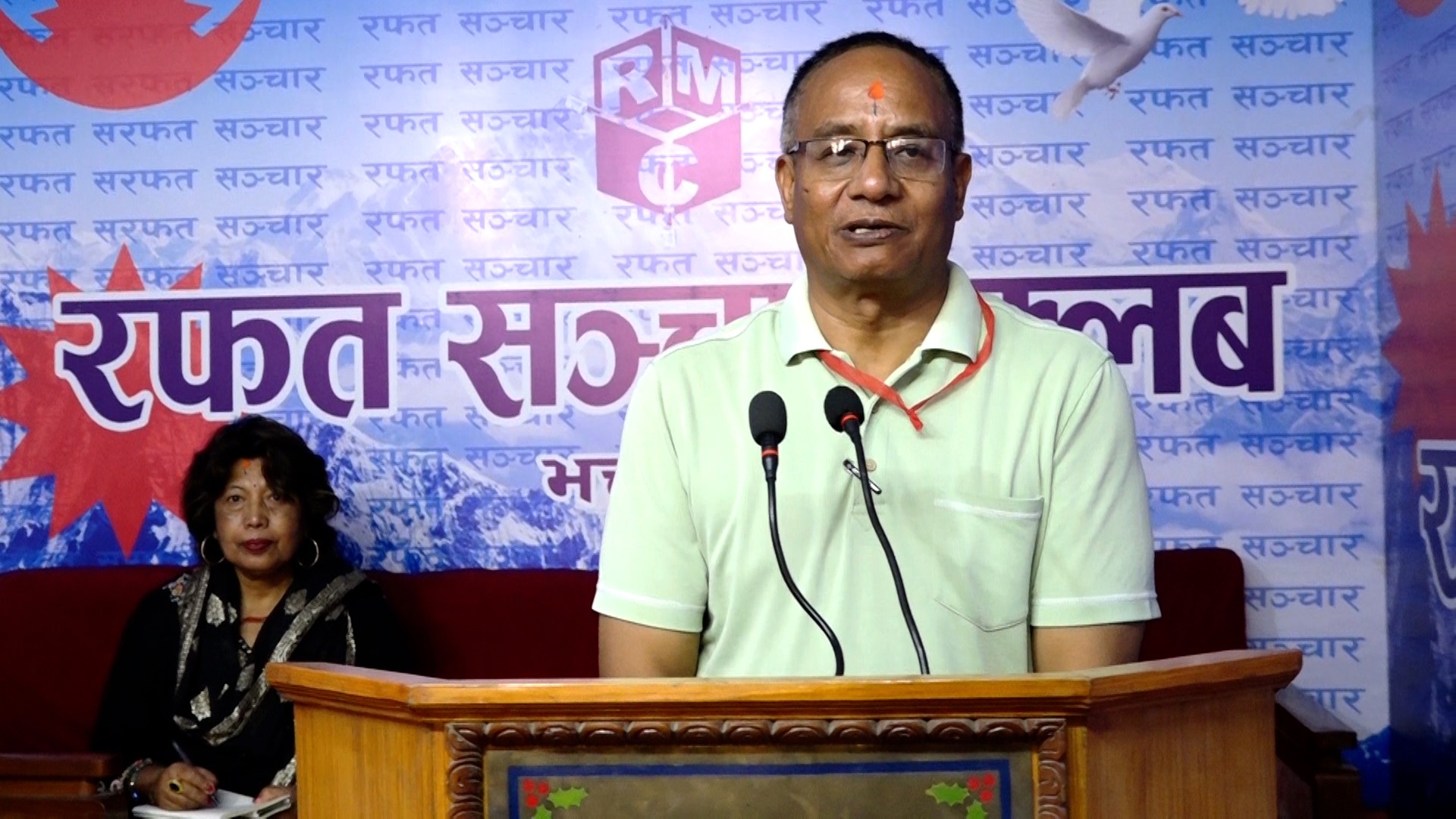 इन्दायणी द्योछें मन्दिर पुनर्निर्माण सम्पन्न, भोलि क्षमा पूजा गरिँदै