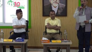 पत्रकार किशोर श्रेष्ठ पक्राउप्रति कांग्रेसको आपत्ति