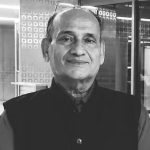 वरिष्ठ साहित्यकार तथा भाषाविद् डा. विमलको निधन