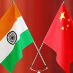 डोभाल-हान भेटमा सीमा शान्तिमा जोड