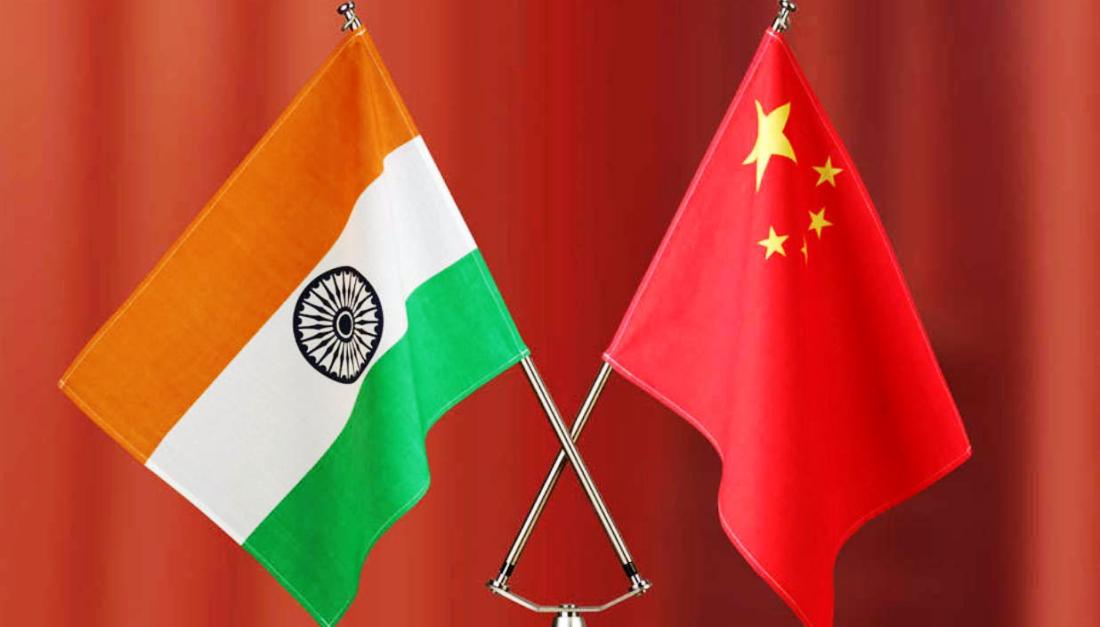 डोभाल-हान भेटमा सीमा शान्तिमा जोड