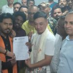 सरकारी टोली र हिन्दूवादी प्रतिनिधिबीच १३ बुँदे सहमति