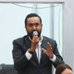 खगेन्द्र सुनारमाथि छानविन गर्न रास्वपाको समिति गठन