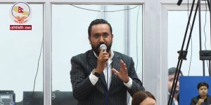 बलात्कारी र भ्रष्टाचारीलाई ‘अन द स्पट’ ठोक्न गर्न माग