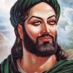आज पैगम्बर मोहम्मदको जन्म जयन्ती मनाइँदै