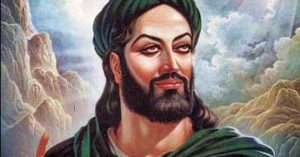 आज पैगम्बर मोहम्मदको जन्म जयन्ती मनाइँदै