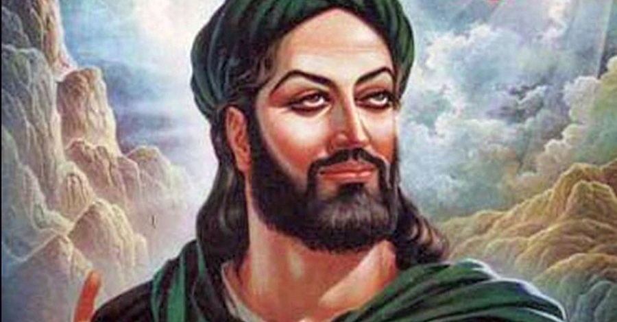 आज पैगम्बर मोहम्मदको जन्म जयन्ती मनाइँदै