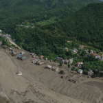 नेपालसहित ३३ देशका ६४४ पर्यटक अझै बेपत्ता