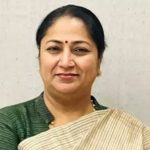 दिल्लीका मुख्यमन्त्री गुप्ता पशुपतिनाथको दर्शन गर्न आउने