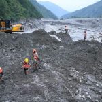 बेत्रावतीमा एउटै घरबाट २४ जनाको शव फेला