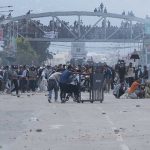 आज ‘जेन्जी’ शहीद दिवस : सार्वजनिक बिदा