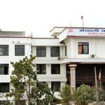 ४३ जिल्लाका ३३९६ वडामा वडा अधिवेशन सम्पन्न