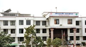 ४३ जिल्लाका ३३९६ वडामा वडा अधिवेशन सम्पन्न