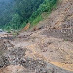 आज देशभरका मुख्य राजमार्गको यस्तो छ अवस्था