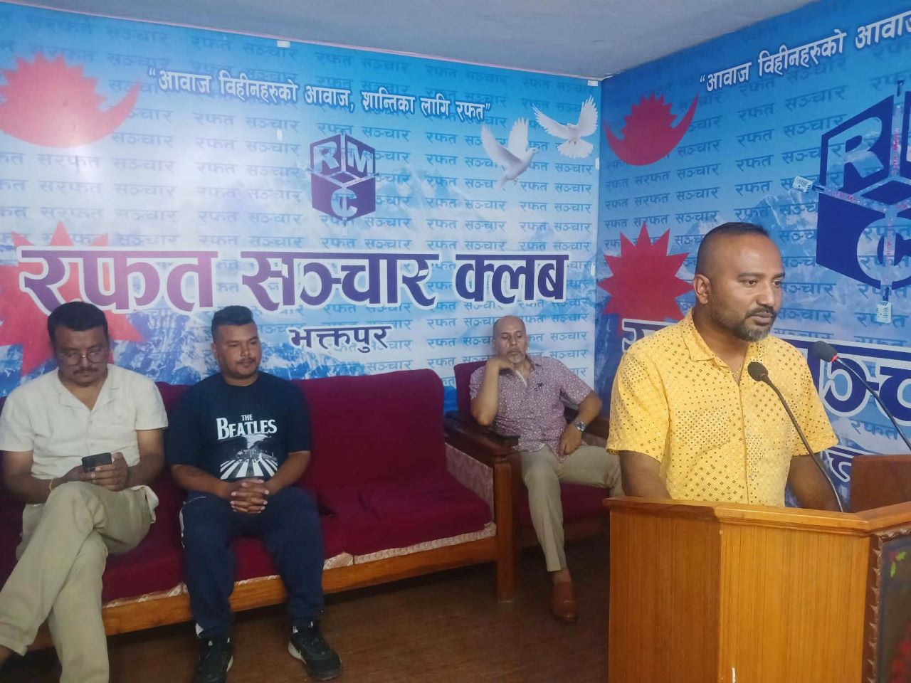 सूर्यबिनायकमा गणेश चतुर्थीको भव्य तयारी, रथयात्रासहित सिन्दुर जात्रा हुने