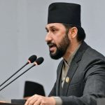 रविले गरे बालेन सरकारको राहत र उद्धार कार्यको प्रशंसा