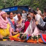 बेपत्ता आफन्त फर्किने आश मरेपछि अन्त्येष्टि