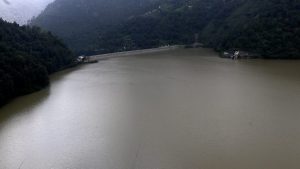 कुलेखानी तल्लो तटीय क्षेत्रका बासिन्दालाई सतर्कता अपनाउन आग्रह