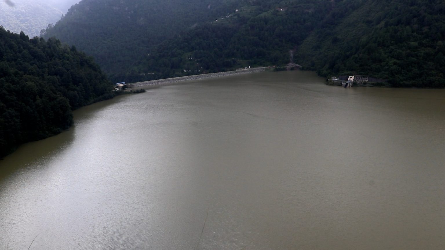 कुलेखानी तल्लो तटीय क्षेत्रका बासिन्दालाई सतर्कता अपनाउन आग्रह