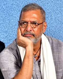 अब सम्झनामा मात्र “एक मच्छर आदमीको हिँजडा बनादेता है”