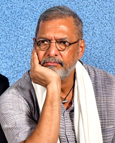 अब सम्झनामा मात्र “एक मच्छर आदमीको हिँजडा बनादेता है”