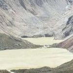 भुटानको शिंताफू हिमताल फुटेर बाढी