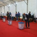 कांग्रेस महाधिवेशन : मतदानको  समय दुई घण्टा थप