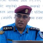 ‘माझी गिरोह’का मुख्य नाइकेसहित तीन जना पक्राउ