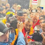 कांग्रेसलाई नागरिकले विश्वास गर्ने पार्टी बनाउँछु : सभापति थापा