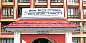 विद्युत् महसुलको डिजिटल भुक्तानीमा थप सहुलियत