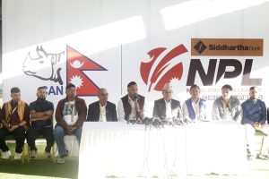 एनपिएल विजेताले डेढ करोड पुरस्कार पाउने