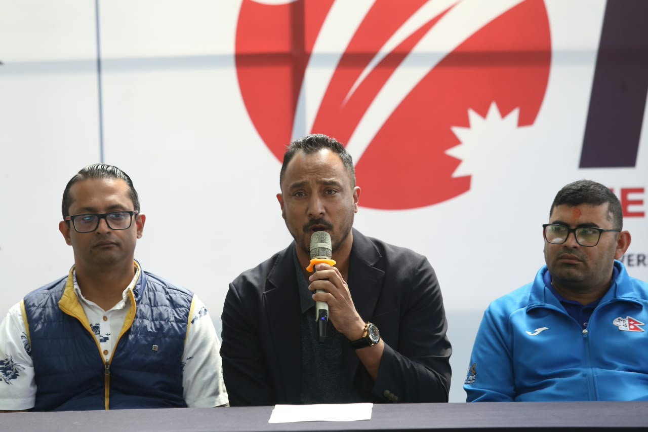विदेशी खेलाडीका लागि एनपिएलमा नयाँ मापदण्ड, एनओसी अनिवार्य